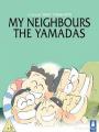 Gia Đình Nhà Yamada - My Neighbors The Yamadas