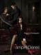 Nhật Ký Ma Cà Rồng Phần 4 - The Vampire Diaries Season 4