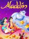 Băng Trộm Quái Quỷ - Aladdin Season 1