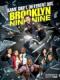 Cảnh Sát Brooklyn Phần 2 - Brooklyn Nine-Nine Season 2