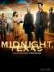 Thị Trấn Midnight Phần 1 - Midnight, Texas Season 1