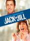 Vị Khách Không Mời - Jack And Jill