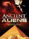 Phi Hành Gia Cổ Đại Phần 1 - Ancient Aliens Season 1