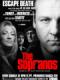 Gia Đình Sopranos 2 - The Sopranos Season 2