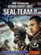 Biệt Đội 8: Chiến Dịch Congo - Seal Team Eight: Behind Enemy Lines
