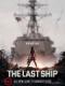 Chiến Hạm Cuối Cùng Phần 2 - The Last Ship Season 2