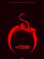 Bệnh Dịch Ma Cà Rồng Phần 2 - Chủng Virus: The Strain Season 2