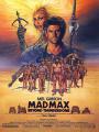 Max Điên Cuồng: Câu Chuyện Cuối Cùng - Mad Max 3: Beyond Thunderdome