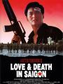 Anh Hùng Bản Sắc 3: A Better Tomorrow 3 - Love And Death In Saigon