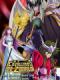 Saint Seiya Movie 4 - Warriors Of The Final Holy Battle