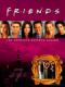 Những Người Bạn Thân Phần 7 - Friends Season 7