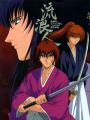 Rurouni Kenshin: Meiji Kenkaku Romantan - Seisou-Hen: Samurai X Reflection