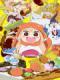Himouto! Umaru-Chan - My Two-Faced Little Sister