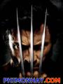 Dị Nhân 4: Wolverine Nguồn Gốc Người Sói - X Men Origins: Wolverine