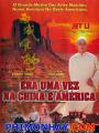Hoàng Phi Hồng Tây Vực Hùng Sư - Once Upon A Time In China And America