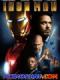 Người Sắt 1 - Iron Man 1