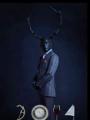 Sát Nhân Máu Lạnh Phần 3 - Hannibal Season 3