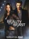 Người Đẹp Và Quái Thú Phần 3 - Beauty And The Beast Season 3