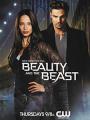 Người Đẹp Và Quái Thú Phần 3 - Beauty And The Beast Season 3