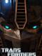 Transformers Prime Season 1 2 3 - Robot Biến Hình 3 Phần