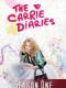 Nhật Ký Của Carrie Phần 1 - The Carrie Diaries Season 1