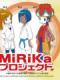 Shimanchu Mirika Special - 島んちゅMirika