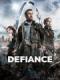 Lực Lượng Đối Kháng Phần 2 - Defiance Season 2
