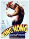 King Kong Và Người Đẹp - King Kong