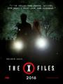 Hồ Sơ Tuyệt Mật Phần 10 - The X Files Season 10