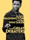 Những Nhà Hùng Biện - The Great Debaters