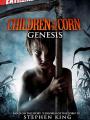 Những Đứa Trẻ Của Corn - Children Of The Corn: Genesis