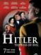 Ác Quỷ Trỗi Dậy - Hitler: The Rise Of Evil