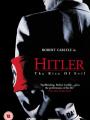 Ác Quỷ Trỗi Dậy Phần 2 - Hitler: The Rise Of Evil Part 2