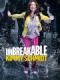 Kimmy Bất Bại Phần 1 - Unbreakable Kimmy Schmidt Season 1