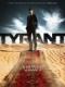 Quốc Gia Hỗn Loạn Season 1 - Tyrant Season 1