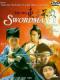 Tiếu Ngạo Giang Hồ 2 - Đông Phương Bất Bại: Swordsman Ii