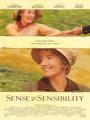Lý Trí Và Tình Cảm - Sense And Sensibility