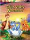 Thời Đại Khủng Long Phần 2 - The Land Before Time Ii: The Great Valley Adventure