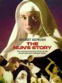 Câu Chuyện Người Nữ Tu - The Nuns Story