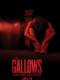 Giá Treo Tử Thần - The Gallows