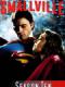 Thị Trấn Smallville Phần 10 - Smallville Season 10