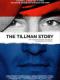 Câu Chuyện Của Tillman - The Tillman Story