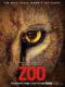 Thú Hoang Nổi Loạn - Zoo Season 1