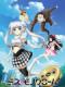 Miss Monochrome Ss2 - The Animation 2