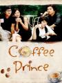 Tiệm Cà Phê Hoàng Tử - Coffee Prince