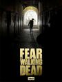 Xác Sống Đáng Sợ Phần 1 - Fear The Walking Dead Season 1
