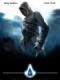 Huyền Thoại Ezio - Assassins Creed: Embers