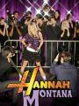 Hannah Montana Phần 1 - Hannah Montana Season 1