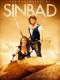 Những Cuộc Phiêu Lưu Của Sinbad Phần 1 - The Adventures Of Sinbad 1