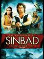 Những Cuộc Phiêu Lưu Của Sinbad Phần 2 - The Adventures Of Sinbad 2